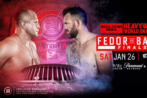bellator 214 results|LIVE! Bellator 214 Results, Streaming Play.